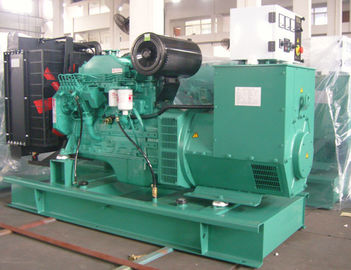 Générateur diesel de KTA50-G3 4-Stroke Cummins 1mw/systèmes d'alimentation industriels