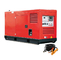 ARC MIG TIG Welder 3 de 600amp Genset Diesel Welder Generator For dans 1 machine
